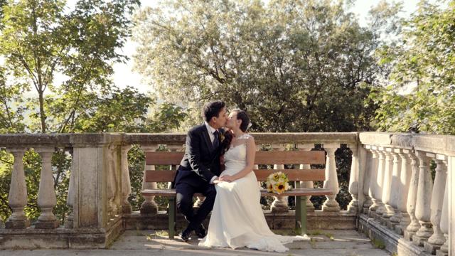 Studio EG | Emotional Short Movie - 3