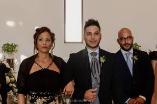 Adesso Sposami - 14