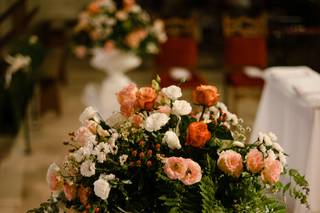 La Rosa Nera Fiori - 5