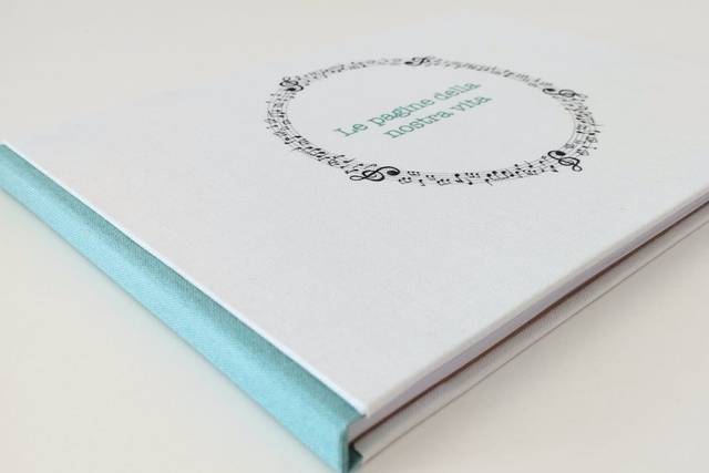Dilloconunlibro 5