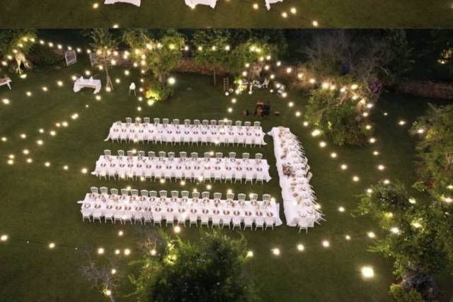 Tenuta Monacelli 2