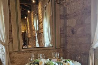 Castello di Frassinello - 5