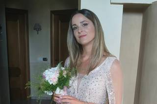 Matilde Polia Make-up e Hair Artist - 11