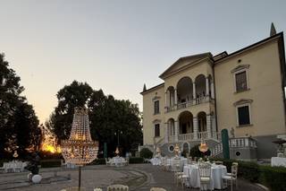 Il Fioraio - 7