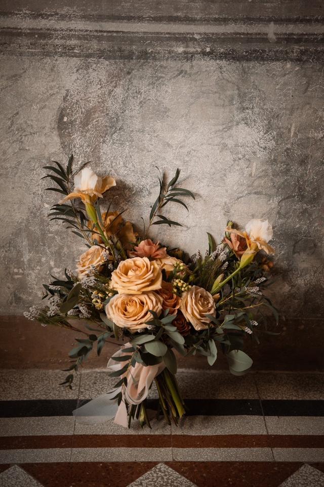 Marta Gazzurelli - 2