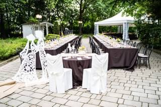 Ristorante Bianchi - 9