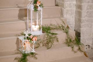 La Rosa Nera Fiori - 6