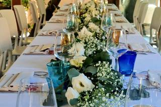 Floricultura Ruggeri - 5