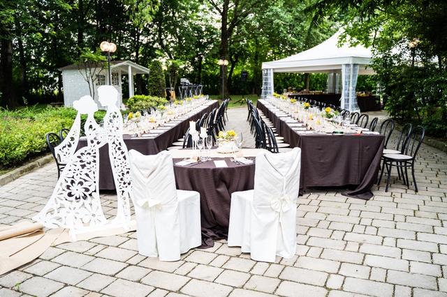 Ristorante Bianchi - 4