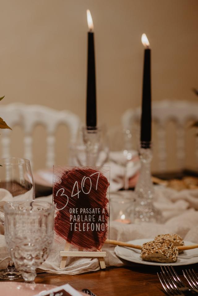 Eachother Weddings and Events - 2