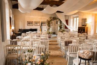 Marta Gazzurelli - 7