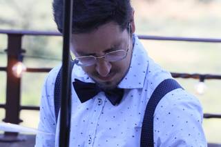 Lola swing italiano - 6