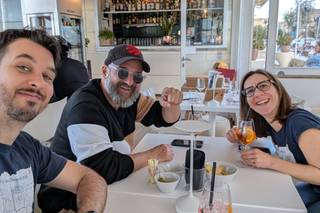 4 Wedding - DeeJays & Ent. - 5