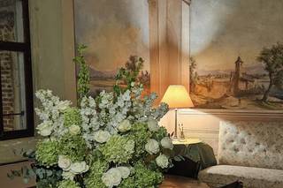 Castello di Frassinello - 6