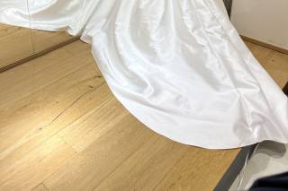 Atelier Emé - 8