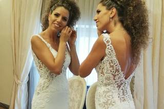 Francesca Scalera Makeup&Hair - 12