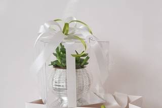 L'Arte del Regalo - 4
