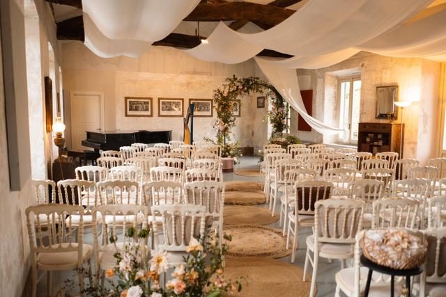 Marta Gazzurelli - 3