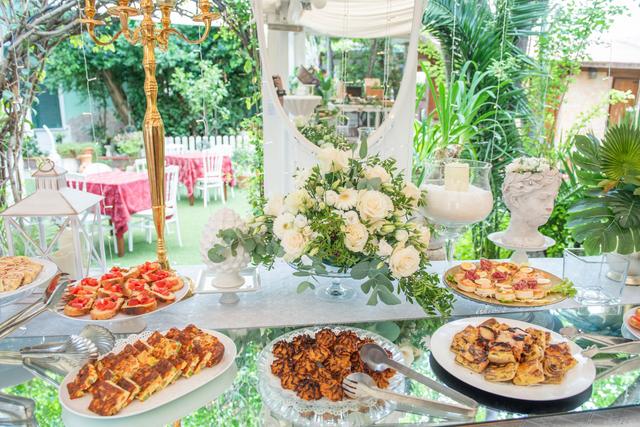 Floreal di Francesca Testoni - 4