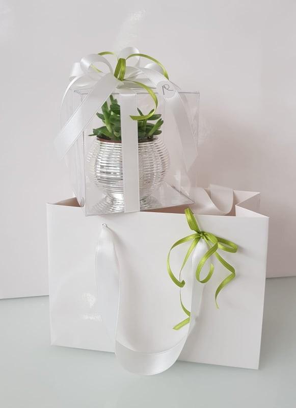 L'Arte del Regalo - 2