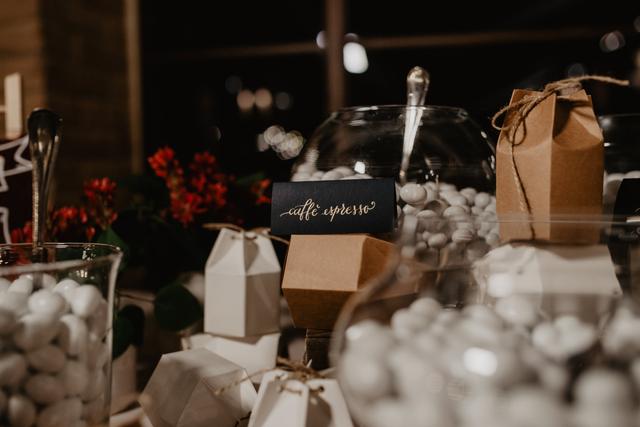 Eachother Weddings and Events - 3