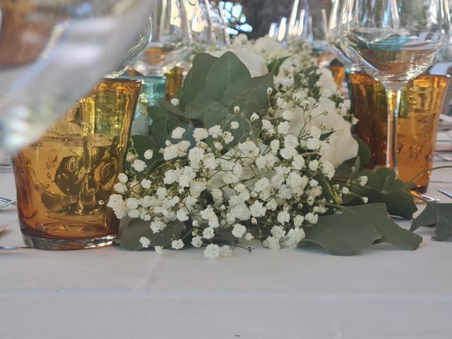 Floricultura Ruggeri - 3