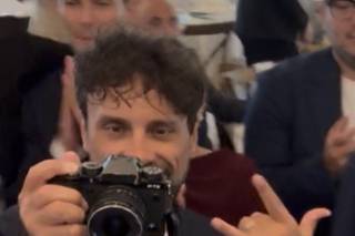 Paolo Cinalli - 3