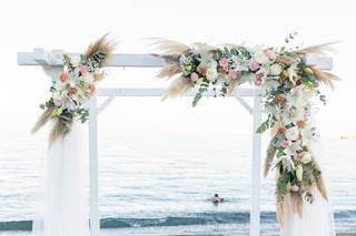 Ambrosia Eventi e Confetti - 5