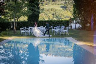Villa Castellani - 8