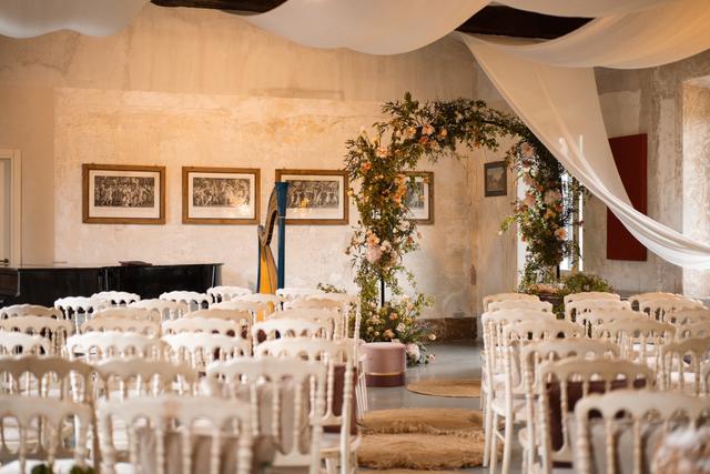 Marta Gazzurelli - 4