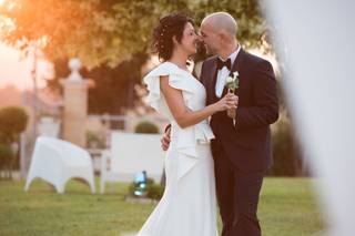 Raffaele Coopt Fotografia - 7