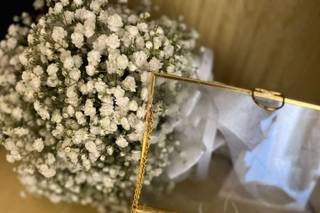 Floricultura Ruggeri - 7