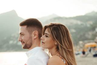 Eleonora Ferolla Fotografia - 8