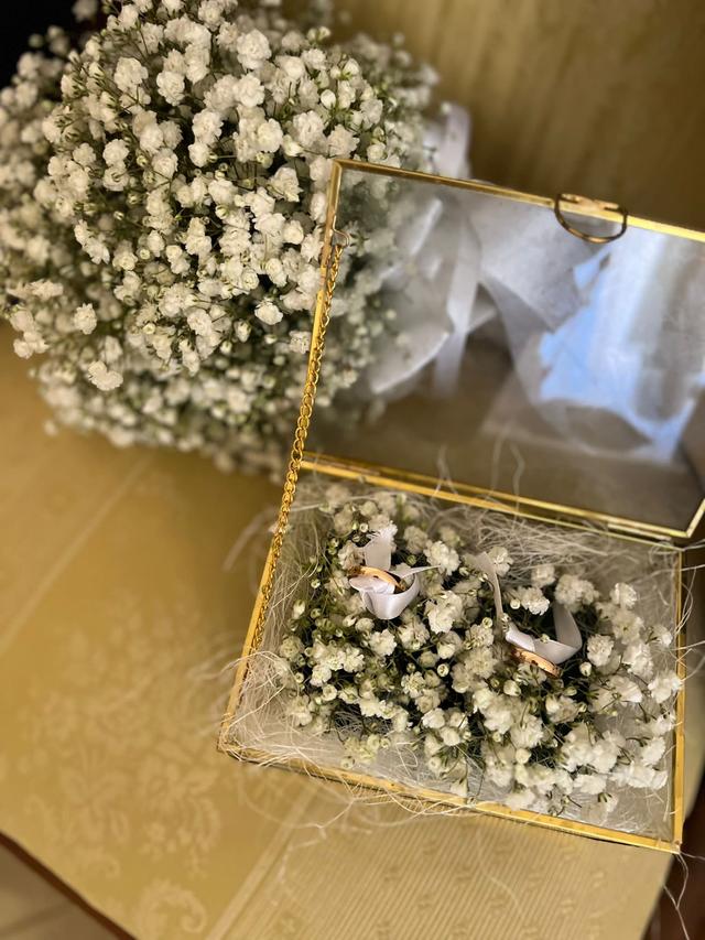 Floricultura Ruggeri - 2