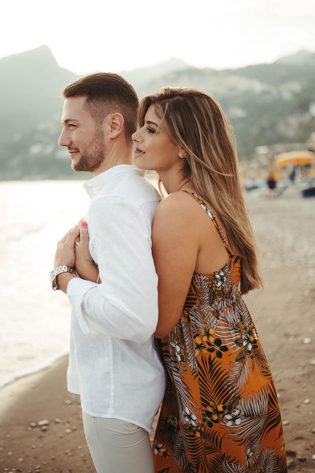 Eleonora Ferolla Fotografia - 2