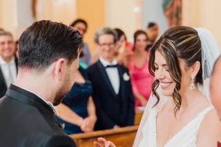 Daniela Rocciolo Make-up - 10