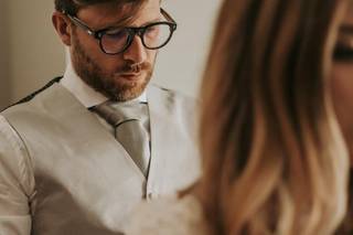 Sara Bonelli Fotografa - 17