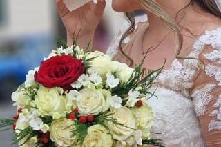 I Fiori di Cati - 10