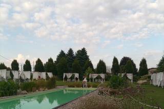 Federica Iovane Events - 8