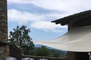 Castello di Bagnolo - 18