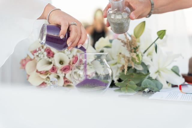 Ambrosia Eventi e Confetti - 1