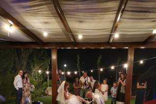 Podere Lesignano - 19