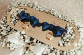 Eleonora Ferolla Fotografia - 9