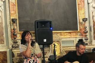 Jo Deep Music & Events - 5