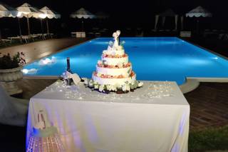 Relais Santa Margherita - 10