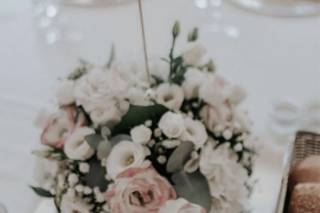 Federica Villa Eventi - 7