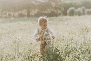 Sara Bonelli Fotografa - 18