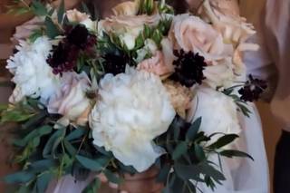 Roberta Simone Make-Up Artist - 7