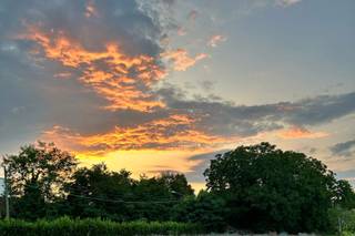 Federica Iovane Events - 9