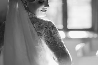 Antonello Rosati Foto - 5